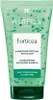 FORTICEA Energiespendendes Shampoo 50ML Produktbild-Vorschau 2