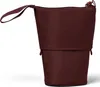Satch Pencil Slider Nordic Ruby Podgląd zdjęcia produktu 2
