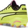 Puma King Ultimate FG AG 10756306 Unisex Produktbild-Vorschau 10