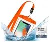 BLACKROX wasserdichte Handyhülle für iPhone 11, 12, 13, Produktbild-Vorschau 1
