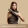 Dreame 6978515253898, Multistyler, Airflow, Przyciski, Podgląd zdjęcia produktu 6