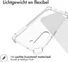 Custodia antiurto imoshion per Samsung Galaxy S23 - Anteprima dell’immagine prodotto 8
