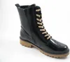 Remonte Schnürstiefel Kaltfutter in schwarz, Gr. 37 Produktbild-Vorschau 33
