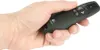 Logitech Presenter R400, roter Laser Produktbild-Vorschau 20