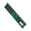 module de mémoire DDR2 de 4 Go à grande capacité, 800 MHz, Voir les images du produit 5