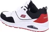 Skechers Sneaker Low UNO - RETRO ONE Herren 31373537323437 Produktbild-Vorschau 13