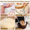 Kit complet pour la fabrication de pain au levain, Voir les images du produit 2