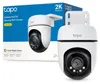 TP-Link Tapo C510W, Kamera bezpieczeństwa IP, Wewnętrzna / Podgląd zdjęcia produktu 13