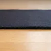 Relaxdays, tapis de fléchettes avec ligne de démarcation, Voir les images du produit 7