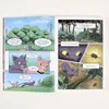 Warrior Cats - Graustreifs Weg zurück Produktbild-Vorschau 5