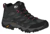 Merrell scarpe Moab 3 Mid Gtx, J035785 Anteprima dell’immagine prodotto 28