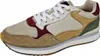 A single shoe is shown against a white background. Produktbild-Vorschau