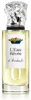 Sisley L'eau Rêvée D'hubert, para mujer, 50 ml, spray. Vista previa de la imagen del producto 3