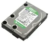 Western Digital Caviar Blue 500 GB WD5000AAKX Produktbild-Vorschau 3