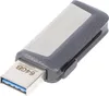 SanDisk Ultra Dual - USB flash disk - 64 GB - USB 3.1 / Náhľad obrázku produktu 17