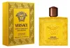 Versace Eros Energy Eau De Parfum 200 ml (man) Produktbild-Vorschau 6