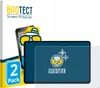 2x BROTECT Schutzfolie für VALE V12X LTE-8128 12.6" Produktbild-Vorschau 1
