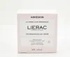 Lierac Arkéskin Tagescreme 50 ml Anteprima dell’immagine prodotto 11