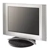 Giradischi universale Hama L, 32 cm, girevole a 360° adatto Anteprima dell’immagine prodotto 13