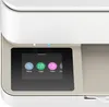 HP Envy 6132e Wireless-Multifunktionsdrucker Beige A4 Produktbild-Vorschau 4