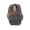 Merrell Boty Intercept, J598633 Náhled obrázku produktu 4