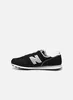 New Balance Obuv WL373XB2 Náhľad obrázku produktu 5