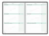 Schülerkalender Planlos 2026/2027 Produktbild-Vorschau 2