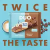 Ritter SPORT 5979546003 Ritter SPORT Coffee Duo Schokolade Náhľad obrázku produktu 3