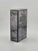 Aramis Aramis Black Eau De Toilette 110ml Produktbild-Vorschau 5