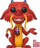 FUNKO 45742, Disney, PCW, Disney, 0,25 lat(a), 1 szt., CE Podgląd zdjęcia produktu 1