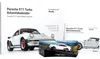 FRANZIS 67322 - Calendario de Adviento del Porsche 911 Vista previa de la imagen del producto 7