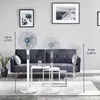 ROWENTA VU2730 Ventilatore da tavolo Turbo Silence Anteprima dell’immagine prodotto 23