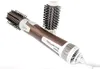 Rowenta Brush Activ Premium Care CF9540 Teplovzdušná kefa Náhľad obrázku produktu 11
