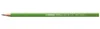 Umweltfreundlicher Bleistift - STABILO GREENgraph - Produktbild-Vorschau 6