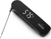 Napoleon Fleischthermometer Fast Read, digital, klappbar Produktbild-Vorschau 3