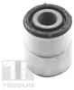 TEDGUM Lagerung Achsträger TED78380 Hinten für FORD Focus Produktbild-Vorschau 2