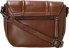 Picard Tango Umhängetasche 21 cm Produktbild-Vorschau 8