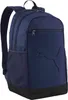 Rucksack Puma 091153-03 für Uni Produktbild-Vorschau 1