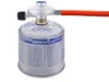 Cadac Threaded Regulator Akcesorium do grilla Podgląd zdjęcia produktu 4