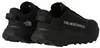 The North Face Altamesa 300 V2 heren hardloopschoenen, Productafbeelding-voorbeeld 3