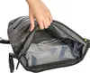 XD-Design Urban Rucksack Lässiger Rucksack Grau Stoff Produktbild-Vorschau 20