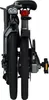 RS17 e move Pedelec eletro Klapprad, EU-Konform, 13kg Produktbild-Vorschau 3