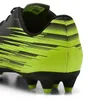 Puma Obuv 10849609 Náhľad obrázku produktu 4