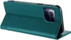 Hülle für T-Mobile REVVL 7 Pro, Kunstleder Brieftaschen Produktbild-Vorschau 2