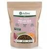 AniForte Ente Trockenfutter für Hunde 2kg – Leckere Ente Produktbild-Vorschau 1