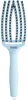 Olivia Garden - FingerBrush Boar&Nylon - Pastel Blue Productafbeelding-voorbeeld 1