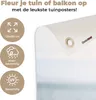 MuchoWow® Produktbild-Vorschau 3