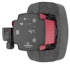 Vysokoúčinné obehové čerpadlo Grundfos, ALPHA2 GO, 25-60, Náhľad obrázku produktu 6