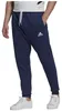 adidas ENT22 SW PNT BLUE XL Voir les images du produit 2