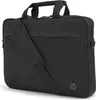 HP Professional 35,8cm 14,1" Notebook Tasche Schwarz Produktbild-Vorschau 3